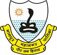 Logo 14